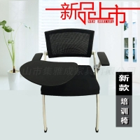 resources of Office Chair With Desk exporters