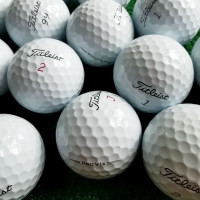 Golf Ball Exporters, Wholesaler & Manufacturer | Globaltradeplaza.com