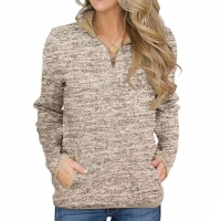 Women Sweater Exporters, Wholesaler & Manufacturer | Globaltradeplaza.com