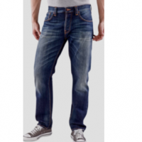 resources of Denim Pant exporters