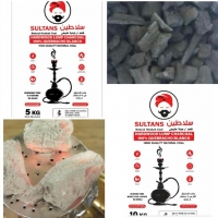 Shisha Soled Wood Charcoal Exporters, Wholesaler & Manufacturer | Globaltradeplaza.com