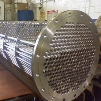 Boiler&amp;heat-Exchanger Tube Exporters, Wholesaler & Manufacturer | Globaltradeplaza.com