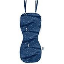 Stroller Pad - Midnight Stars Exporters, Wholesaler & Manufacturer | Globaltradeplaza.com