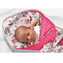 resources of Baby Cone - Butterfly Blossom exporters