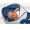 Baby Cone - Midnight Stars Exporters, Wholesaler & Manufacturer | Globaltradeplaza.com
