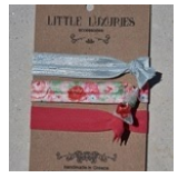 resources of Bracelet Bands - 04 exporters