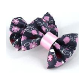 Hairclips Set Of Two Pieces 13 Exporters, Wholesaler & Manufacturer | Globaltradeplaza.com