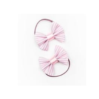 Hairbands Set Of Two Pieces 02 Exporters, Wholesaler & Manufacturer | Globaltradeplaza.com