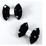 Hairclips Set Of Two Pieces 12 Exporters, Wholesaler & Manufacturer | Globaltradeplaza.com