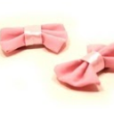 Hairclips Set Of Two Pieces 23 Exporters, Wholesaler & Manufacturer | Globaltradeplaza.com