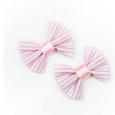 resources of Hairclips Set Of Two Pieces 30 exporters
