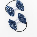 resources of Hairbands Set Of Two Pieces 29 exporters