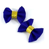 Hairclips Set Of Two Pieces 18 Exporters, Wholesaler & Manufacturer | Globaltradeplaza.com
