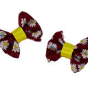 Hairclips Set Of Two Pieces 24 Exporters, Wholesaler & Manufacturer | Globaltradeplaza.com