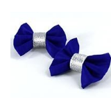Hairclips Set Of Two Pieces 19 Exporters, Wholesaler & Manufacturer | Globaltradeplaza.com