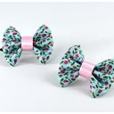 resources of Hairbands Set Of Two Pieces 05 exporters