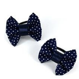 Hairbands Set Of Two Pieces 19 Exporters, Wholesaler & Manufacturer | Globaltradeplaza.com