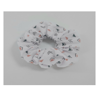 resources of Scrunchies Elastic Bands exporters