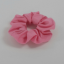 resources of Scrunchies Elastic Bands exporters