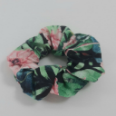 resources of Scrunchies Elastic Bands exporters
