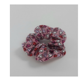 resources of Scrunchies Elastic Bands exporters