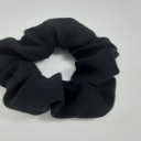 resources of Scrunchies Elastic Bands exporters