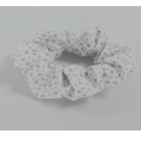 resources of Scrunchies Elastic Bands exporters