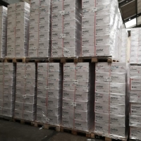 Cranberry Evolve 300 Gloves Exporters, Wholesaler & Manufacturer | Globaltradeplaza.com