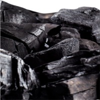 resources of Cameroon High Quality Hardwood Charcoal exporters