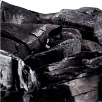 Cameroon High Quality Hardwood Charcoal Exporters, Wholesaler & Manufacturer | Globaltradeplaza.com