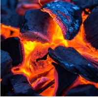 resources of High Quality Hardwood Charcoal exporters