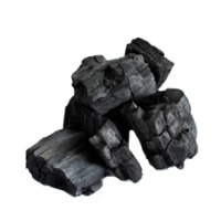 resources of High Quality Hardwood Charcoal exporters