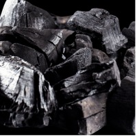 resources of High Quality Hardwood Charcoal exporters