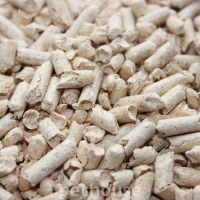 resources of A1 Class Wood Pellets exporters