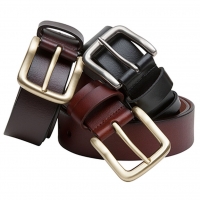 resources of Leather Belts exporters