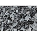 Hardwood Charcoal Exporters, Wholesaler & Manufacturer | Globaltradeplaza.com