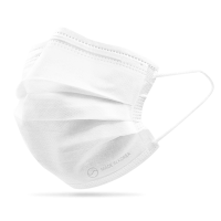 resources of Eg Guard Surgical Mask exporters