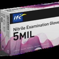 resources of Nitrile Glove exporters