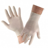 Vinyl Gloves Exporters, Wholesaler & Manufacturer | Globaltradeplaza.com