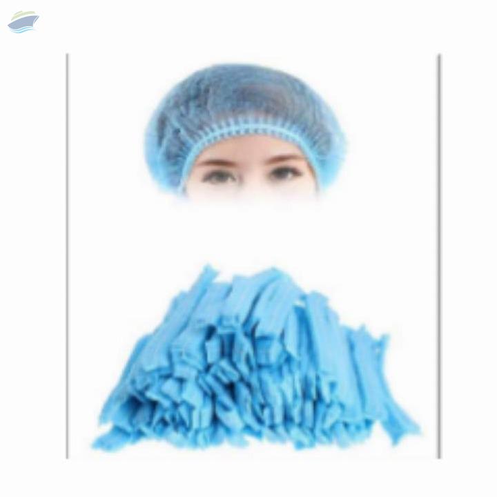 resources of Disposable Surgical Cap Sss Non-Woven Fabric exporters