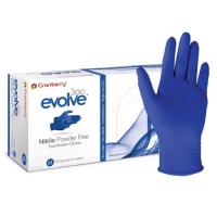 berne insulated gloves