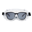 Protection Goggles With Vents Exporters, Wholesaler & Manufacturer | Globaltradeplaza.com