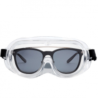Protection Goggles Exporters, Wholesaler & Manufacturer | Globaltradeplaza.com