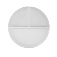 resources of Pp Pill Box exporters
