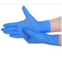 resources of Medical Gloves exporters