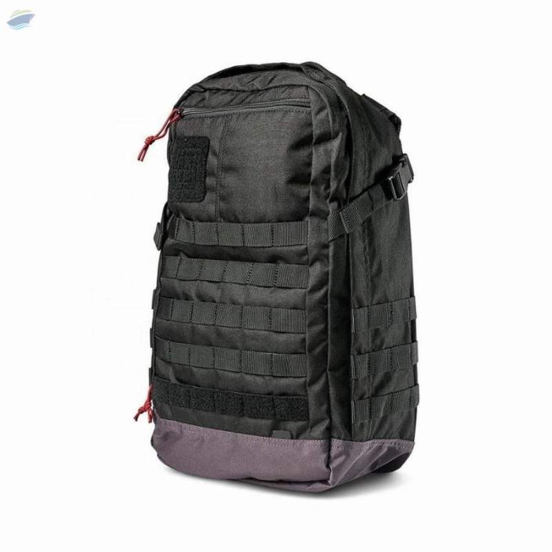 resources of Tactical Backpack With Laptop/hydration Pocket exporters