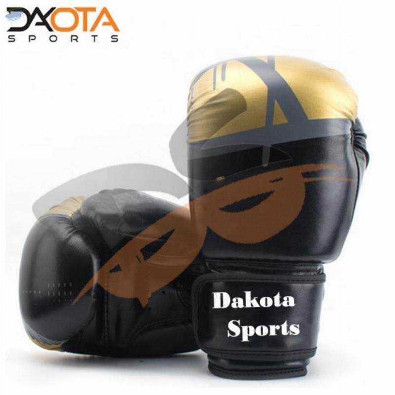 Buy Custom Made Design Boxing Gloves Online from Exporters, Sellers and