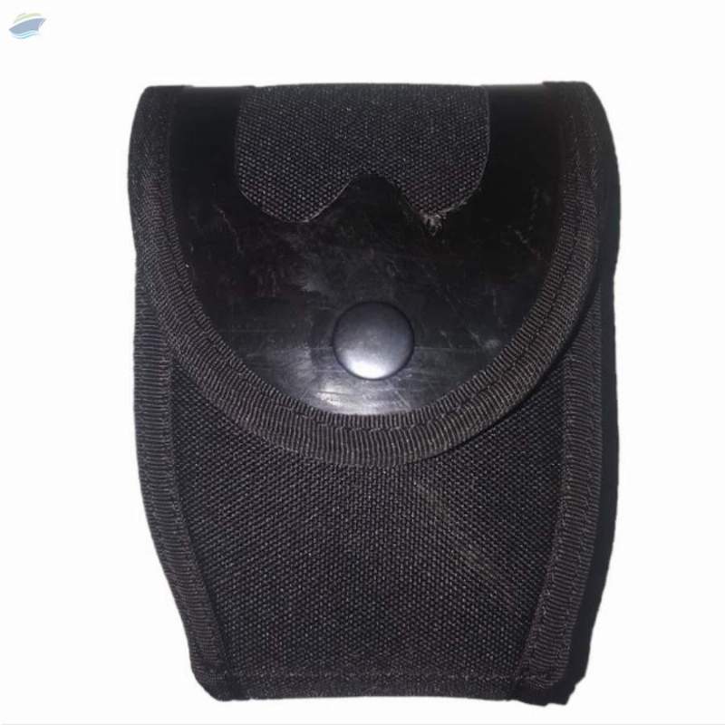 Tactical Compatible Handcuff Pouch exporter and supplier from Pakistan