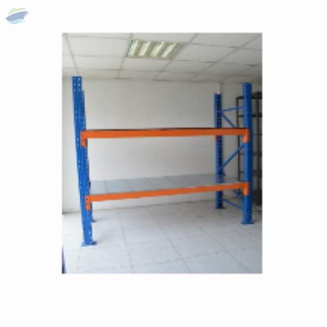 Buy Heavy Duty Shelving Racks Online from Exporter, Sellers and