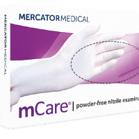 resources of M Care Mercator exporters